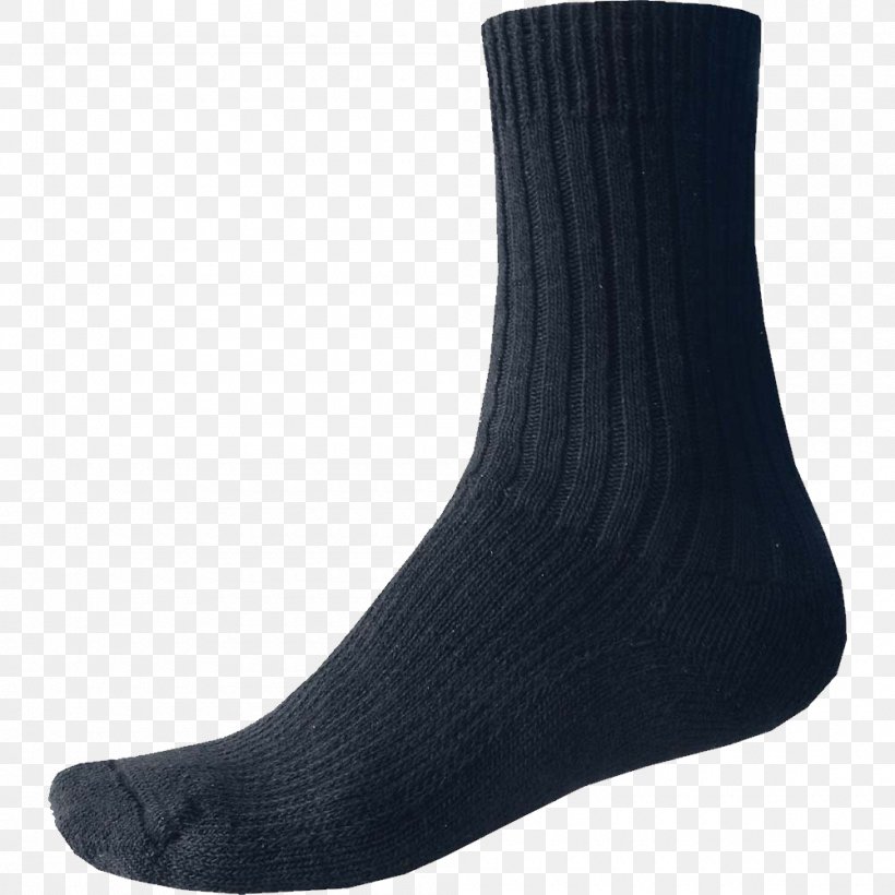 Sock Design Product, PNG, 1000x1000px, Sock, Shoe Download Free
