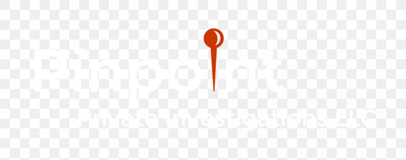 Spoon Line, PNG, 1000x396px, Spoon, Cutlery, Orange Download Free