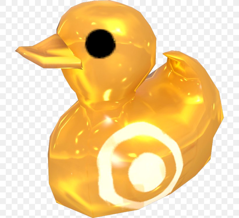 Images Of Roblox Duck
