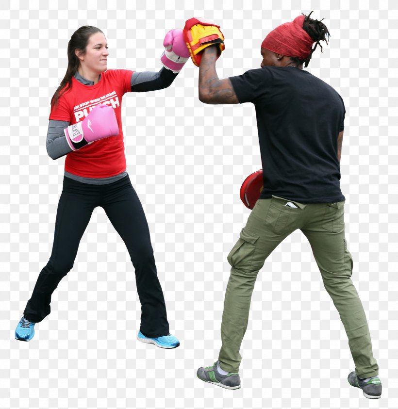 TIFF Clip Art, PNG, 1500x1543px, Tiff, Aggression, Arm, Boxing Equipment, Boxing Glove Download Free
