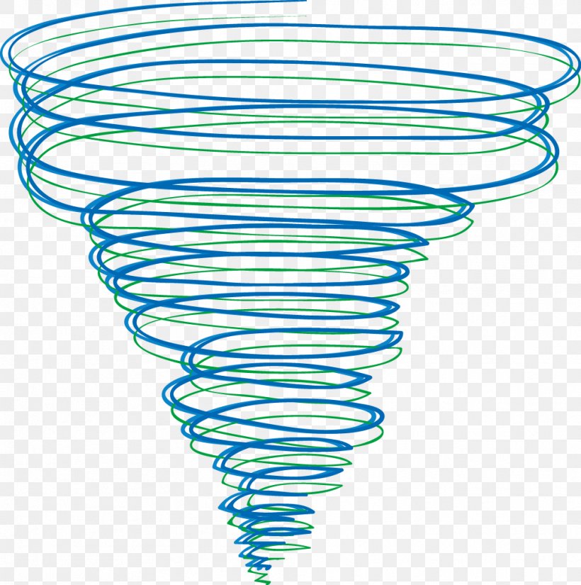 Tornado Icon, PNG, 1011x1018px, Tornado, Area, Color, Electric Blue, Lightning Download Free