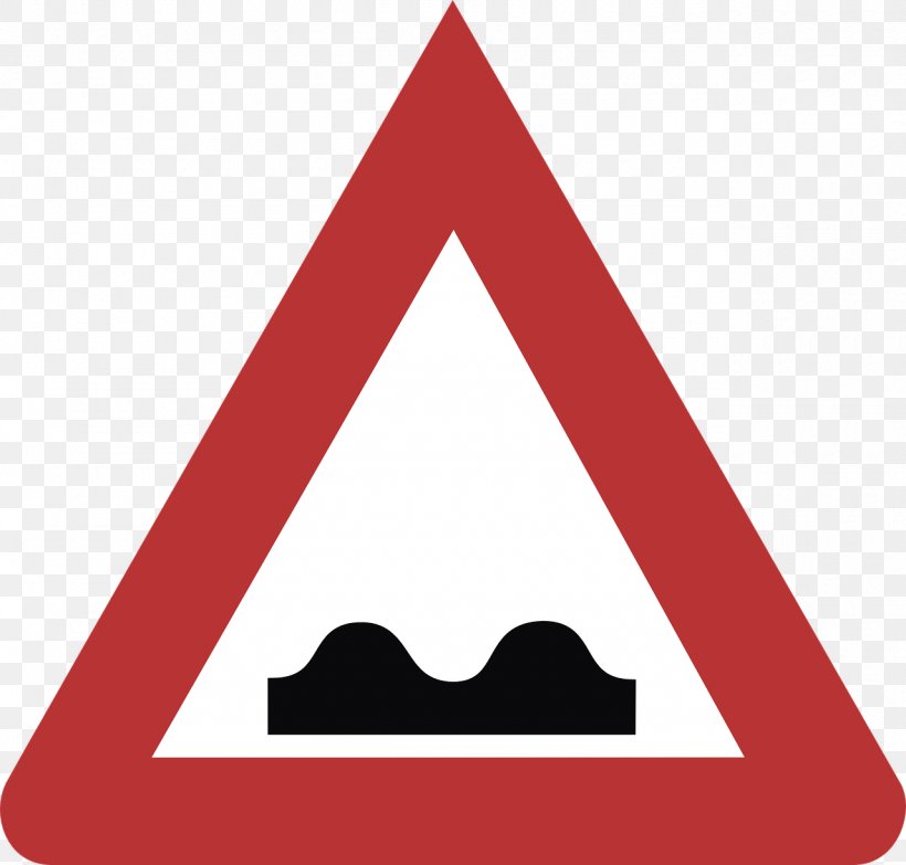 Traffic Sign Norwegian Public Roads Administration, PNG, 1280x1223px, Traffic Sign, Area, Brand, Hazard, Logo Download Free