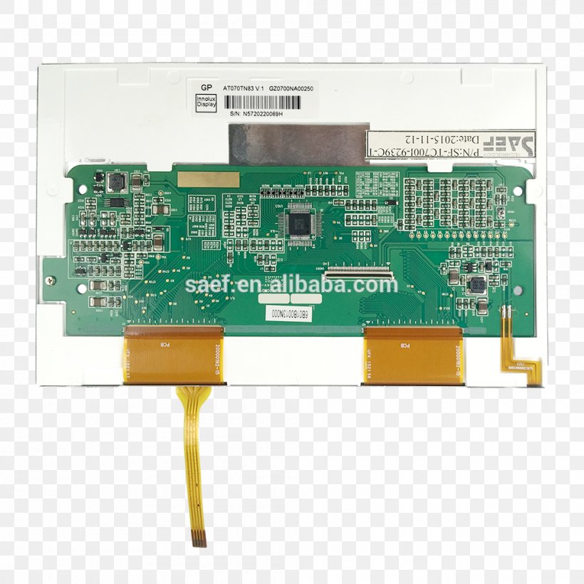 TV Tuner Cards & Adapters Laptop Thinfilmtransistor Liquidcrystal
