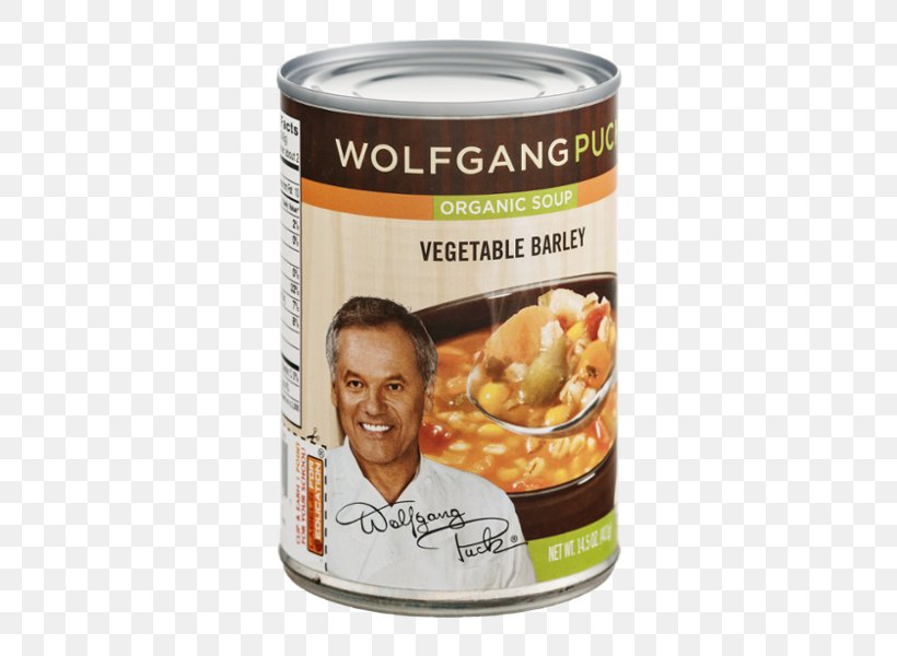 Wolfgang Puck Dish Organic Food Soup, PNG, 600x600px, Watercolor, Cartoon, Flower, Frame, Heart Download Free