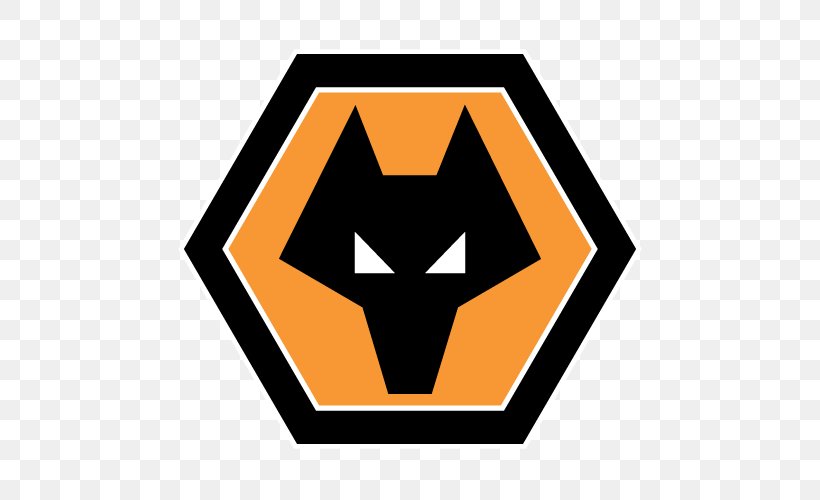 Wolverhampton Wanderers F.C. Wolverhampton Wanderers W.F.C. Swansea City A.F.C. Manchester City F.C., PNG, 500x500px, Wolverhampton Wanderers Fc, Claudio Bravo, Efl Championship, Football, Football Team Download Free