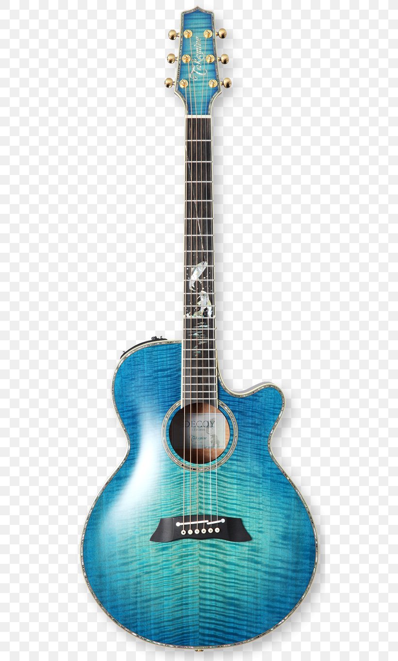 Acoustic Guitar Musical Instruments Electric Guitar Takamine Guitars, PNG, 520x1360px, Guitar, Acoustic Electric Guitar, Acoustic Guitar, Acousticelectric Guitar, Bass Guitar Download Free