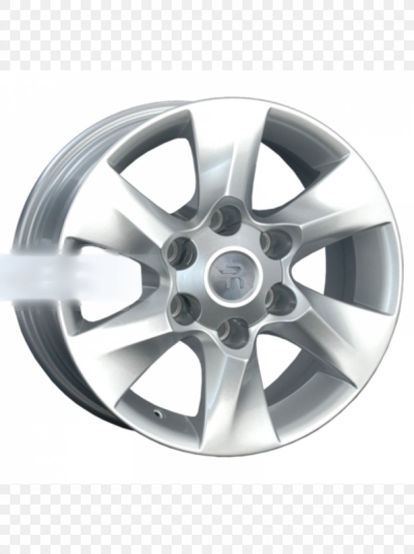 Alloy Wheel Ford Motor Company Car Rim, PNG, 1000x1340px, Alloy Wheel, Auto Part, Automotive Wheel System, Car, Ford Download Free