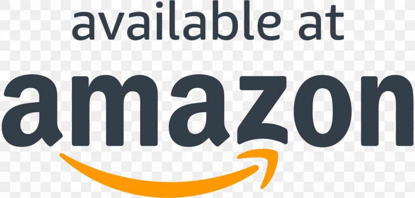 Amazon.com Company Amazon Video Retail Business, PNG, 1300x623px, Amazoncom, Amazon Video, Area, Brand, Business Download Free