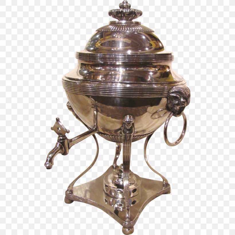 Antique Teapot Holloware Urn Silverplate, PNG, 1162x1162px, Antique, Artifact, Brass, Cookware Accessory, Ebay Download Free