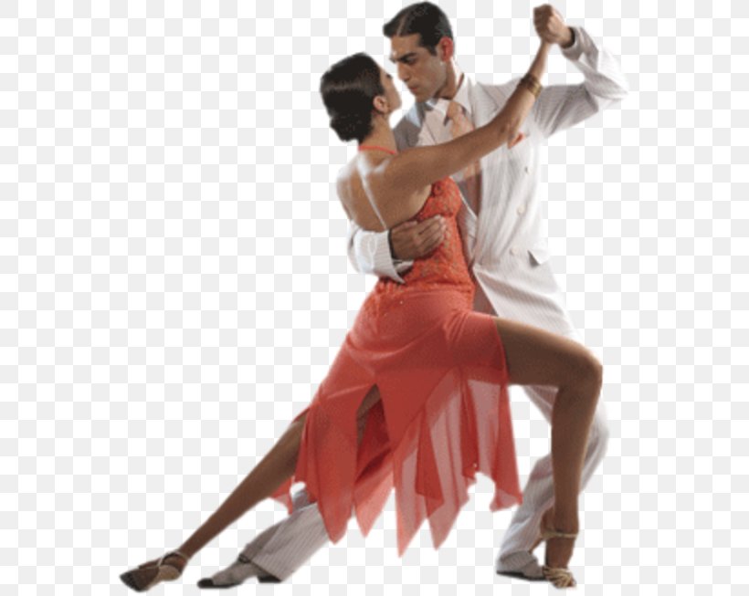 Argentine Tango Social Dance Dance Studio, PNG, 563x653px, Tango, Argentine Tango, Ballroom Dance, Country Western Dance, Dance Download Free