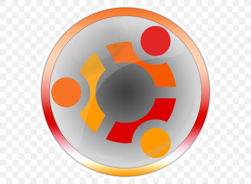 Ask Ubuntu Linux Installation Xubuntu, PNG, 600x600px, Ubuntu, Ask Ubuntu, Desktop Environment, Directory, Dock Download Free