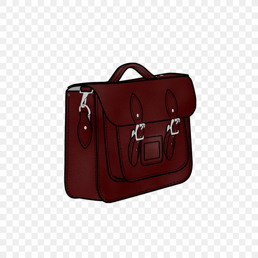 Baggage Leather Satchel Briefcase, PNG, 1000x1000px, Bag, Baggage, Brand, Briefcase, Hand Luggage Download Free