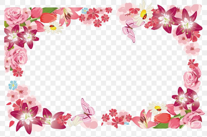Beach Rose Flower, PNG, 2107x1399px, Beach Rose, Blossom, Cherry Blossom, Chinoiserie, Coreldraw Download Free