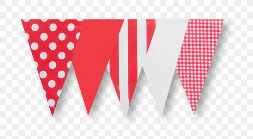 Birthday Flag Garland Party Red, PNG, 1024x563px, Birthday, Amscan Inc, Banner, Brand, Bunting Download Free