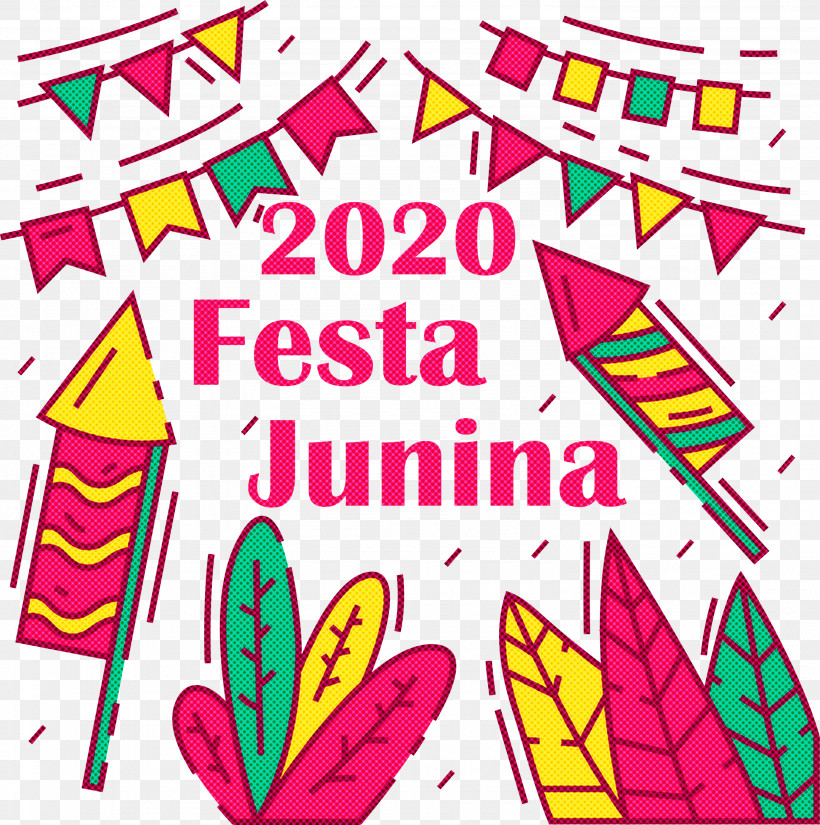 Brazilian Festa Junina June Festival Festas De São João, PNG, 2979x3000px, Brazilian Festa Junina, Bonfire, Cartoon, Creativity, Drawing Download Free