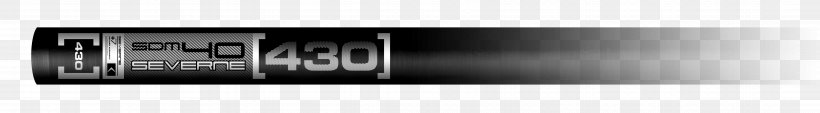 Brush Brand Font, PNG, 8518x1181px, Brush, Black, Black And White, Black M, Brand Download Free