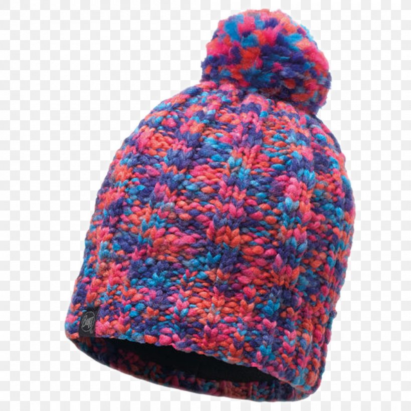 Buff Knitting Cap Beanie Headband, PNG, 1060x1060px, Buff, Baseball Cap, Beanie, Bobble Hat, Bonnet Download Free
