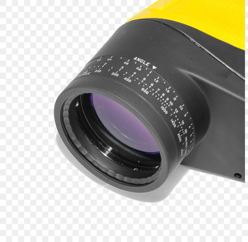 Camera Lens Monocular Teleconverter, PNG, 800x800px, Camera Lens, Camera, Hardware, Lens, Monocular Download Free