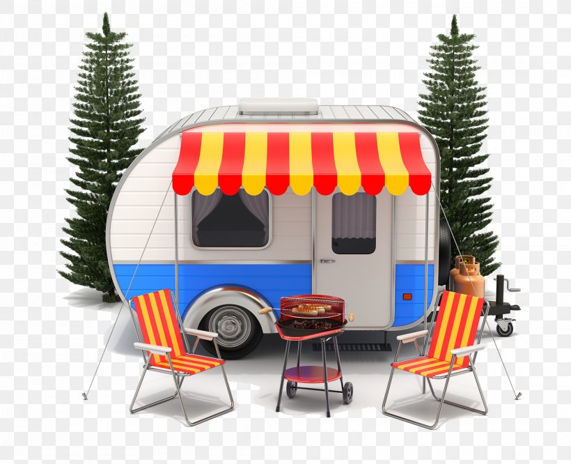 Campervans Caravan Vehicle, PNG, 2000x1625px, Campervans, Airstream, Automotive Exterior, Campervan, Camping Download Free
