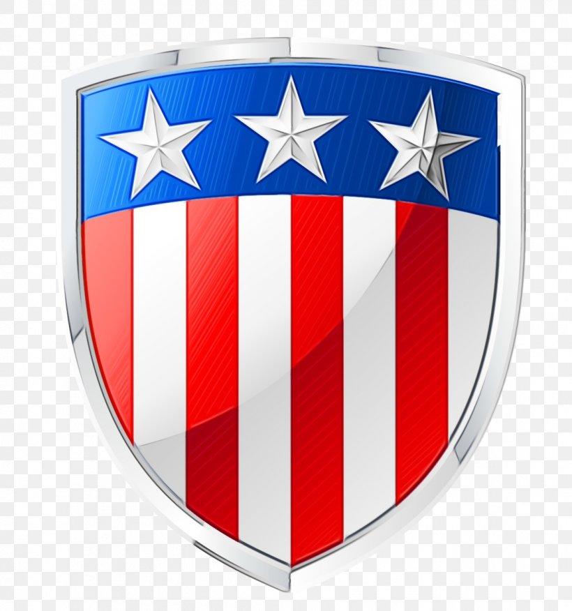 Captain America's Shield United States S.H.I.E.L.D. Portable Network Graphics, PNG, 1110x1186px, Captain America, Badge, Captain America The First Avenger, Captain Americas Shield, Crest Download Free