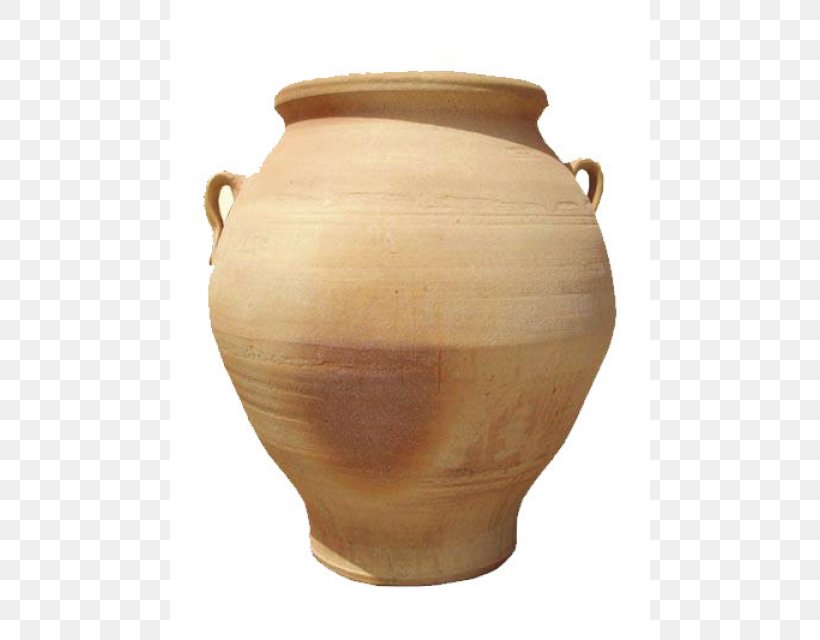 Ceramic Vase Pottery Aardewerk Amphora, PNG, 640x640px, Ceramic, Aardewerk, Amphora, Artifact, Crete Download Free