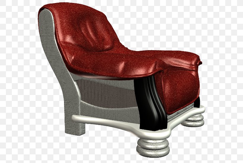 Chair Car Seat Comfort, PNG, 600x549px, Chair, Car, Car Seat, Car Seat Cover, Comfort Download Free
