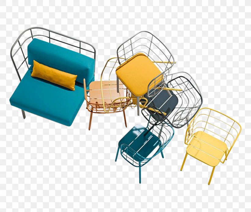 Chair Plastic, PNG, 1400x1182px, Chair, Furniture, Plastic, Table Download Free