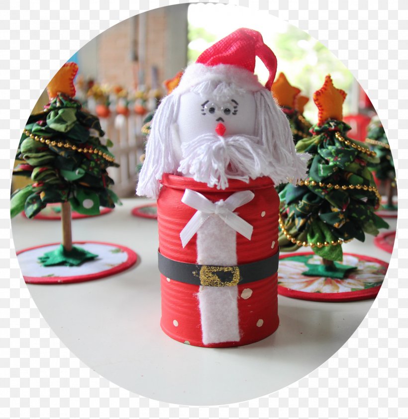 Christmas Ornament Santa Claus, PNG, 1556x1600px, Christmas Ornament, Christmas, Christmas Decoration, Santa Claus Download Free