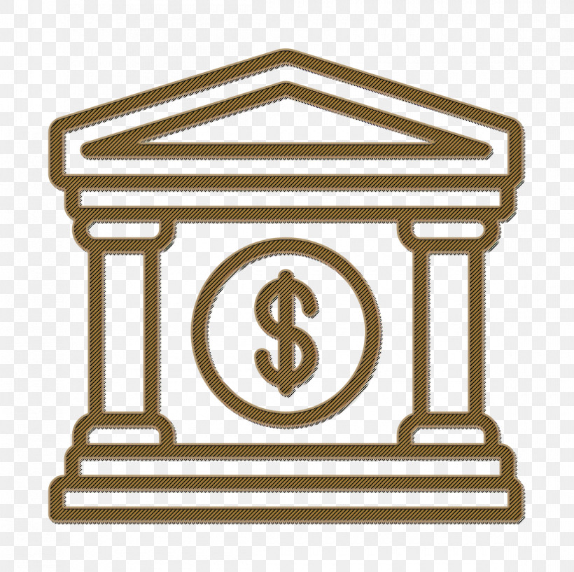 City Life Icon Bank Icon, PNG, 1160x1156px, City Life Icon, Bank Icon, Computer, Data Download Free