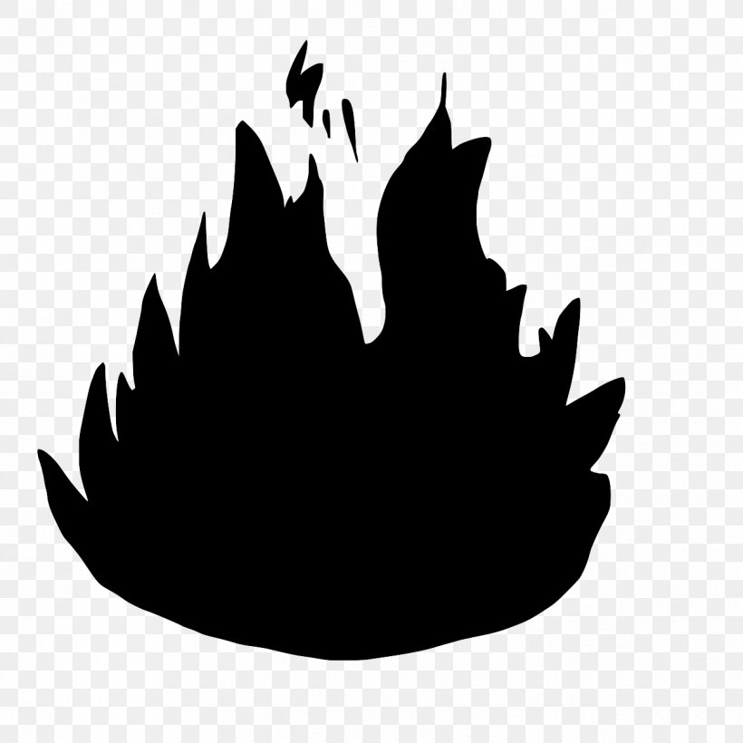 Clip Art Fire Image Graphics, PNG, 1249x1249px, Fire, Blackandwhite, Bonfire, Crown, Fire Hydrant Download Free