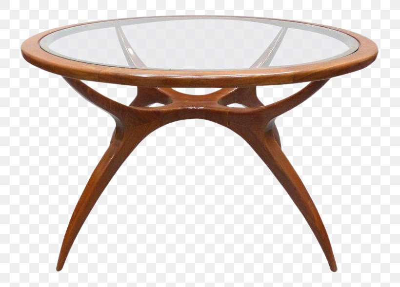 Coffee Tables Mirindiba Sculpture Wood, PNG, 817x589px, 1stdibscom Inc, Table, Brazil, Coffee Table, Coffee Tables Download Free