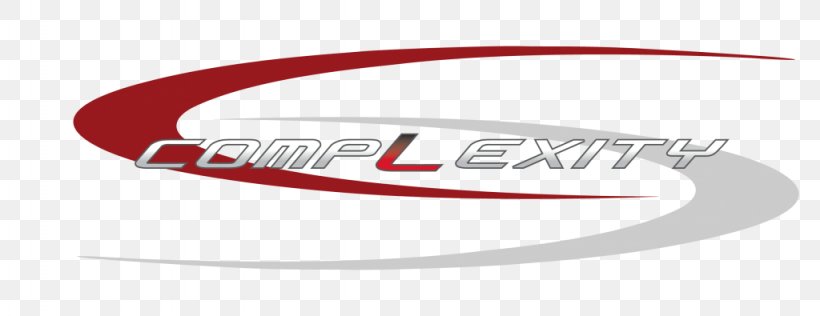CompLexity Call Of Duty: Black Ops III League Of Legends Dota 2 Counter-Strike: Global Offensive, PNG, 1024x395px, Complexity, Aches, Automotive Design, Brand, Call Of Duty Download Free