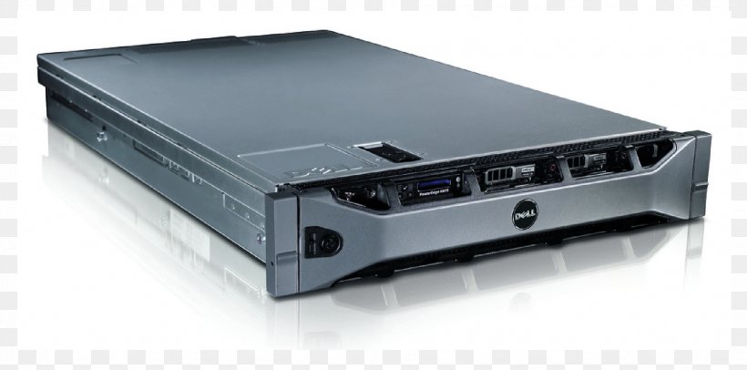 Dell PowerEdge Optical Drives Computer Servers Core, PNG, 1851x918px, 19inch Rack, Dell, Central Processing Unit, Computer, Computer Accessory Download Free