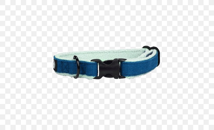 Dog Collar Clothing Accessories, PNG, 500x500px, Dog, Clothing Accessories, Collar, Dog Collar, Fashion Download Free