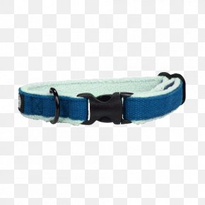 Dog - Dog Collar Clothing Accessories PNG