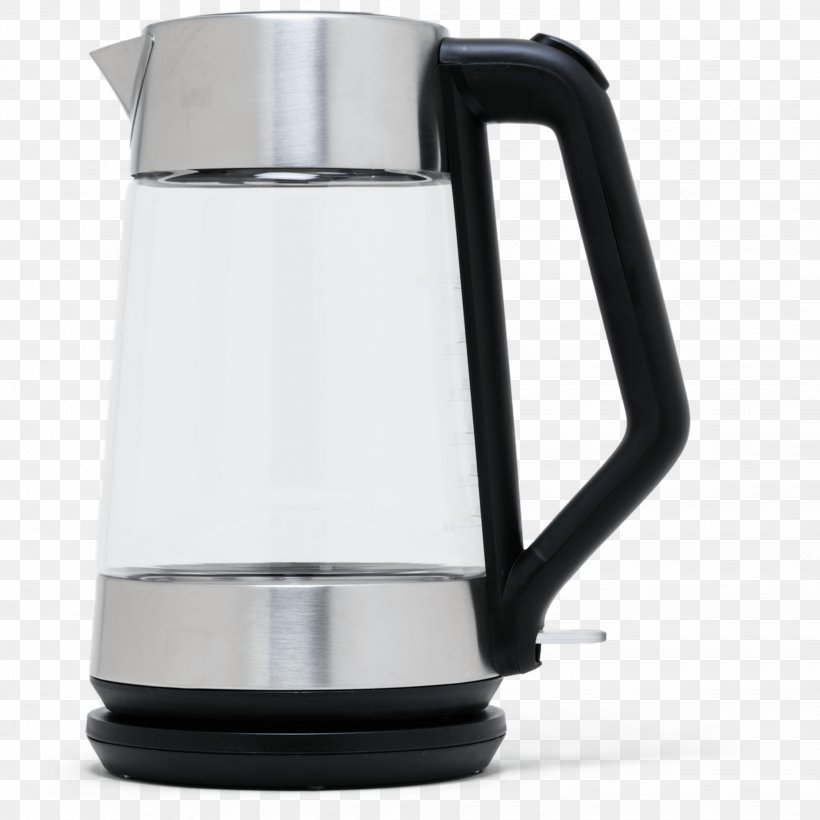 Electric Kettle KitchenAid Small Appliance, PNG, 2058x2058px, Kettle, Coffeemaker, Drinkware, Electric Kettle, Electricity Download Free