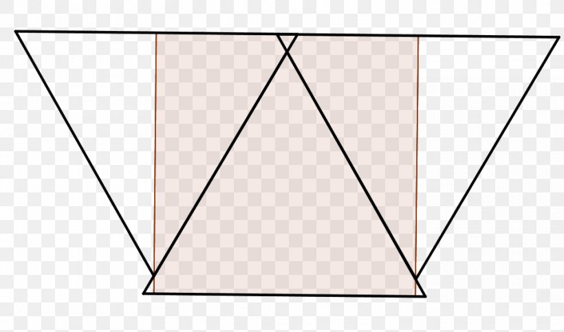 Equilateral Triangle Geometry Equilateral Polygon, PNG, 962x567px, Triangle, Area, Equilateral Polygon, Equilateral Triangle, Fact Download Free