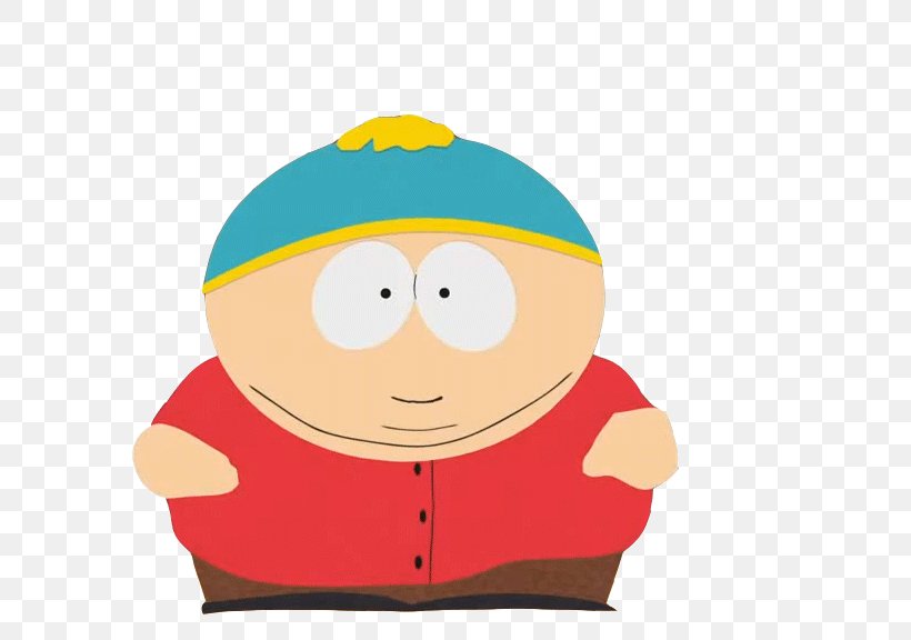 Eric Cartman Kenny McCormick Stan Marsh Kyle Broflovski South Park: The Stick Of Truth, PNG, 592x576px, 4th Grade, Eric Cartman, Art, Butters Stotch, Character Download Free