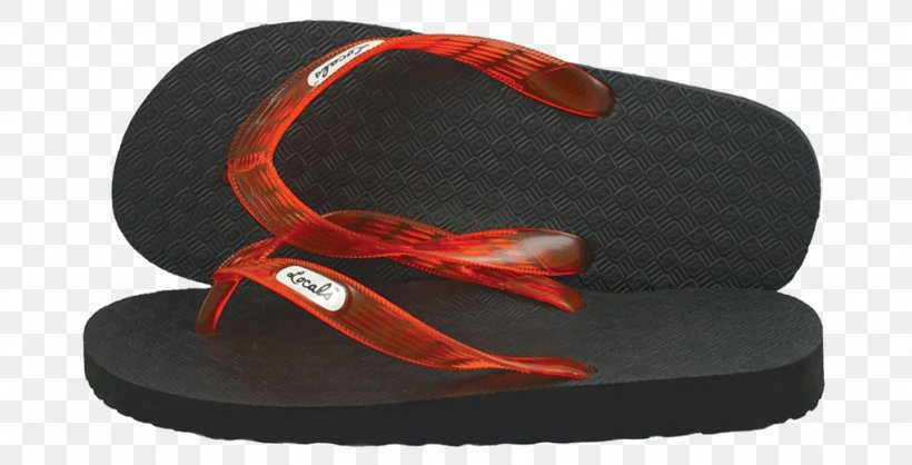 Flip-flops Slipper Shoe Clothing Amazon.com, PNG, 1024x522px, Flipflops, Amazoncom, Clothing, Flip Flops, Footwear Download Free