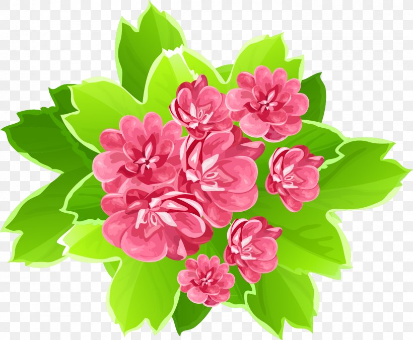 Flower Clip Art, PNG, 1481x1222px, Flower, Annual Plant, Blossom, Branch, Cut Flowers Download Free