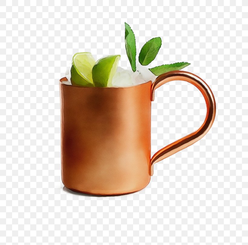 Gift Cartoon, PNG, 809x808px, Moscow Mule, Bar, Bartender, Buck, Ceramic Download Free