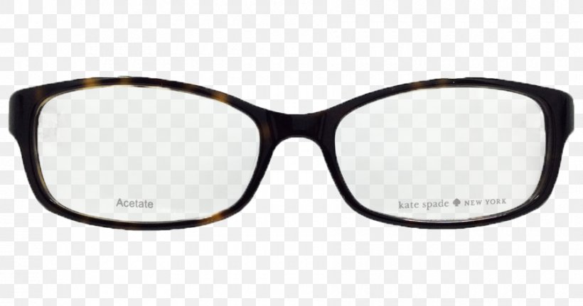 Goggles Sunglasses Progressive Lens, PNG, 900x474px, Goggles, Astigmatism, Dioptre, Eyewear, Fashion Download Free