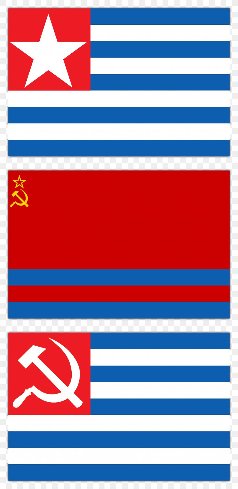 Greece Greek Civil War Flag Republics Of The Soviet Union Communism, PNG, 2150x4405px, Greece, Area, Blue, Brand, Communism Download Free