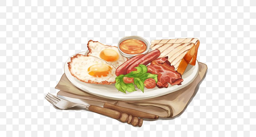 Hamburger Hot Dog European Cuisine Breakfast Fried Egg, PNG, 600x440px, Hamburger, American Food, Barbecue, Bread, Breakfast Download Free