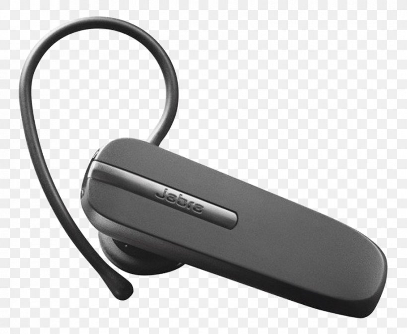 Headset Jabra BT2046 Bluetooth Headphones, PNG, 915x751px, Headset, Audio, Audio Equipment, Bluetooth, Communication Device Download Free
