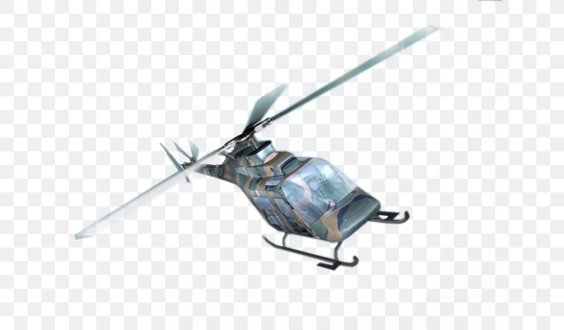 Helicopter Rotor Airplane, PNG, 640x480px, Helicopter, Aircraft, Airplane, Fighter Aircraft, Helicopter Rotor Download Free