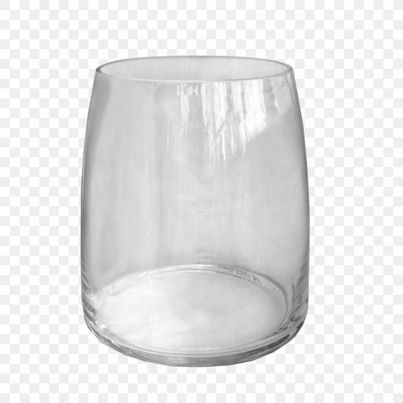 Highball Glass Old Fashioned Glass, PNG, 950x950px, Highball Glass, Cylinder, Drinkware, Glass, Old Fashioned Download Free
