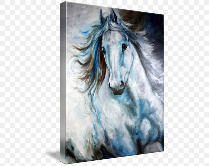 Horse Oil Painting Abstract Art, PNG, 479x650px, Horse, Abstract Art, Acrylic Paint, Art, Art Museum Download Free