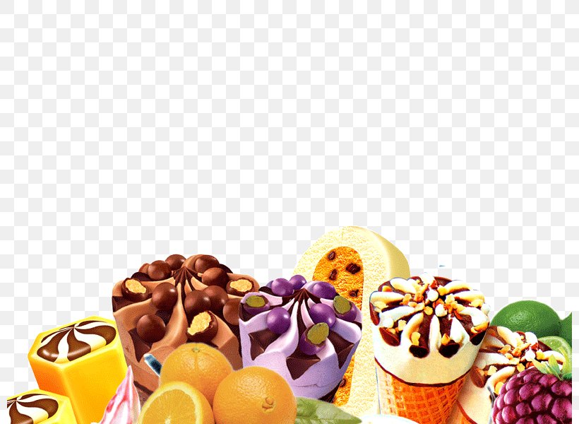 Ice Cream Dessert Petit Four Fruit, PNG, 800x600px, Ice Cream, Baking, Chocolate, Chocolate Ice Cream, Confectionery Download Free