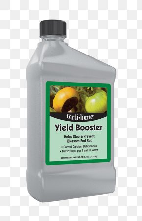 Numbers Fruit Set - Insecticide Fungicide Pesticide Herbicide Organic Farming PNG
